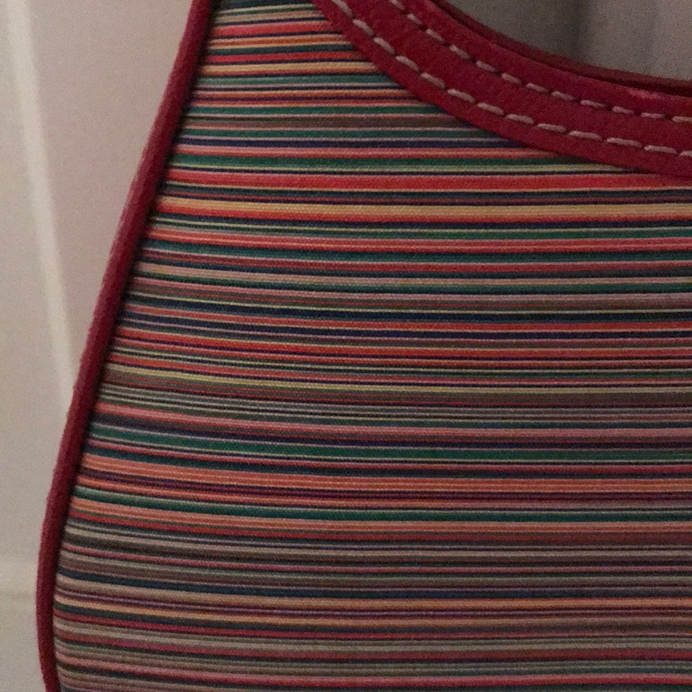 Purse - Picture 2 of 5